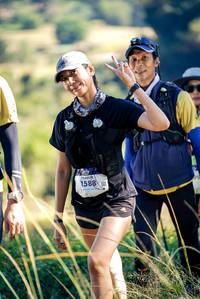 BIB: 1588
                            <button type="button" onclick="openModal(19051925)" class="btn btn-primary btn-sm float-right btn-popup" data-toggle="modal" data-target=".modal-high-quality">
                        <i class="fas fa-shopping-cart"></i> Add to Cart
                    </button>
                                            <button type="button" onclick="isThisMe(19051925, true)" class="btn btn-success btn-sm float-right btn-popup btn-isme hidden" data-toggle="tooltip" data-placement="bottom" title="นี่คือรูปของคุณใช่ไหม คลิกที่นี่เพื่อเอาเข้าอัลบั้ม">
                        <i class="fas fa-plus"></i> Add to album
                    </button>
                    <button type="button" onclick="isThisMe(19051925, false)" class="btn btn-warning btn-sm float-right btn-popup btn-isnotme hidden">
                        <i class="fas fa-ban"></i> Remove from album
                    </button>